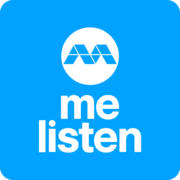 Singapore Chinese POP YES FM 933 logo